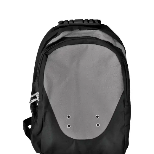 Picture of Winning Spirit, Climber Backpack